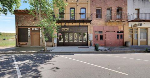 228 1st St, Marysville, CA 95901 Photo