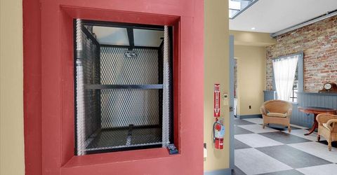 228 1st St, Marysville, CA 95901 Photo