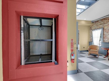 228 1st St, Marysville, CA 95901 Photo