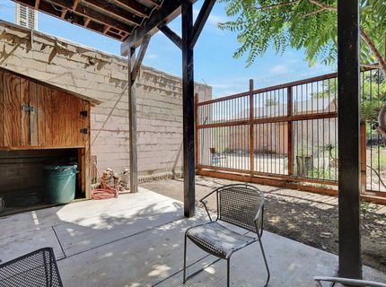 228 1st St, Marysville, CA 95901 Photo