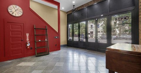 228 1st St, Marysville, CA 95901 Photo