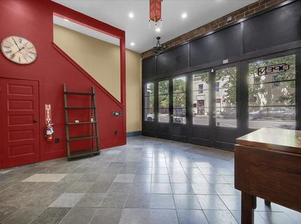 228 1st St, Marysville, CA 95901 Photo