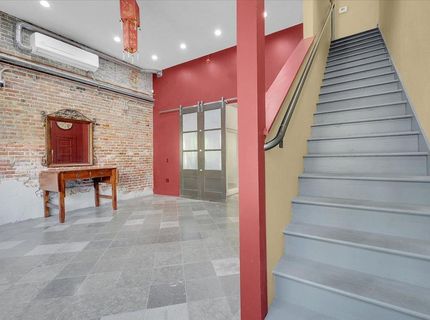 228 1st St, Marysville, CA 95901 Photo