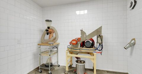 228 1st St, Marysville, CA 95901 Photo