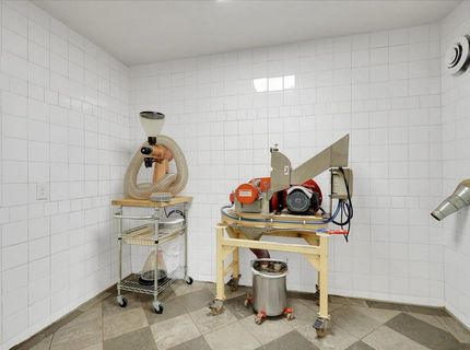 228 1st St, Marysville, CA 95901 Photo