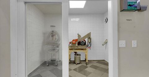 228 1st St, Marysville, CA 95901 Photo