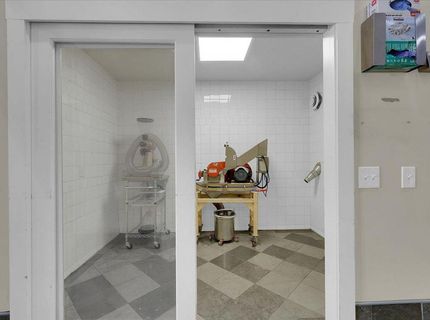 228 1st St, Marysville, CA 95901 Photo