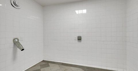 228 1st St, Marysville, CA 95901 Photo