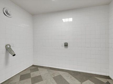 228 1st St, Marysville, CA 95901 Photo