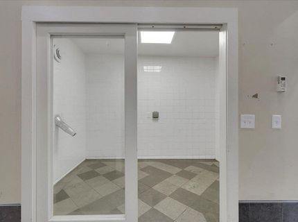 228 1st St, Marysville, CA 95901 Photo