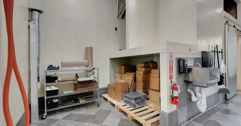 228 1st St, Marysville, CA 95901 Photo