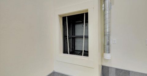 228 1st St, Marysville, CA 95901 Photo