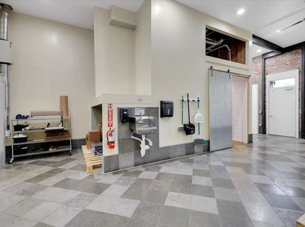 228 1st St, Marysville, CA 95901 Photo