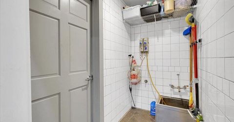 228 1st St, Marysville, CA 95901 Photo