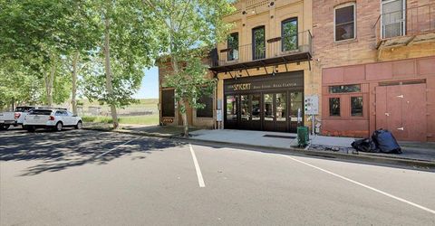 228 1st St, Marysville, CA 95901 Photo