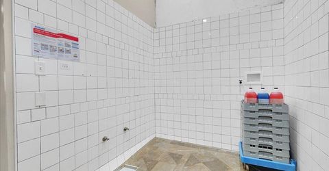 228 1st St, Marysville, CA 95901 Photo