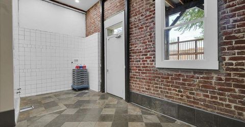 228 1st St, Marysville, CA 95901 Photo