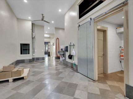 228 1st St, Marysville, CA 95901 Photo