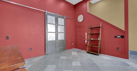 228 1st St, Marysville, CA 95901 Photo