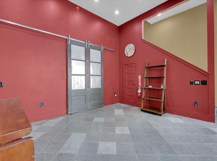 228 1st St, Marysville, CA 95901 Photo