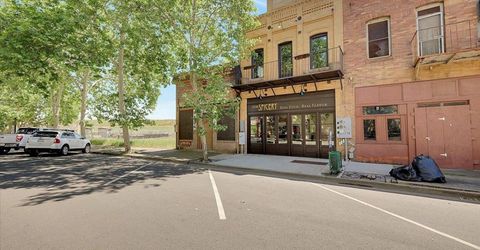 228 1st St, Marysville, CA 95901 Photo