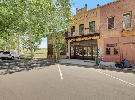 228 1st St, Marysville, CA 95901 Photo