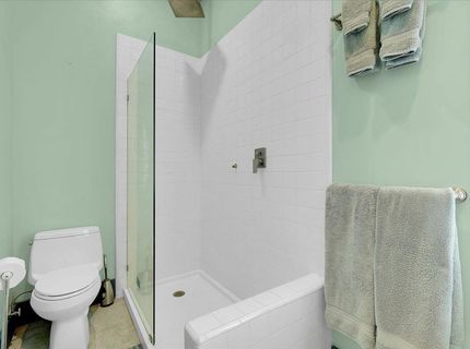 228 1st St, Marysville, CA 95901 Photo