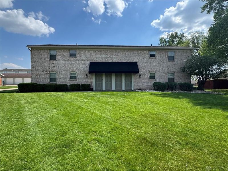 1250 Robbins Run Court, Centerville, OH 45458 Photo 1
