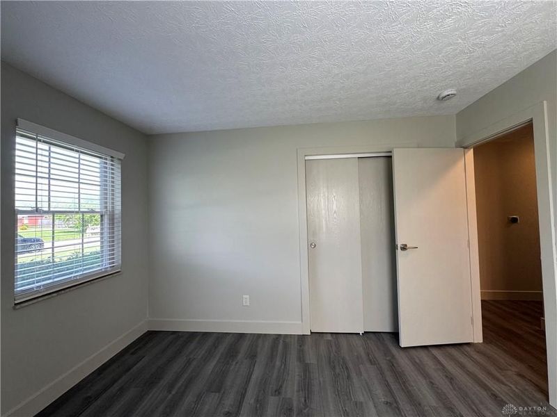 1250 Robbins Run Court, Centerville, OH 45458 Photo 10