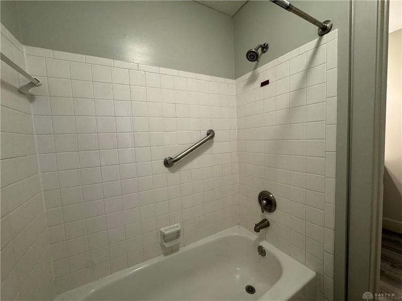 1250 Robbins Run Court, Centerville, OH 45458 Photo 12