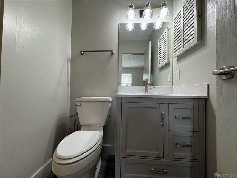 1250 Robbins Run Court, Centerville, OH 45458 Photo 13