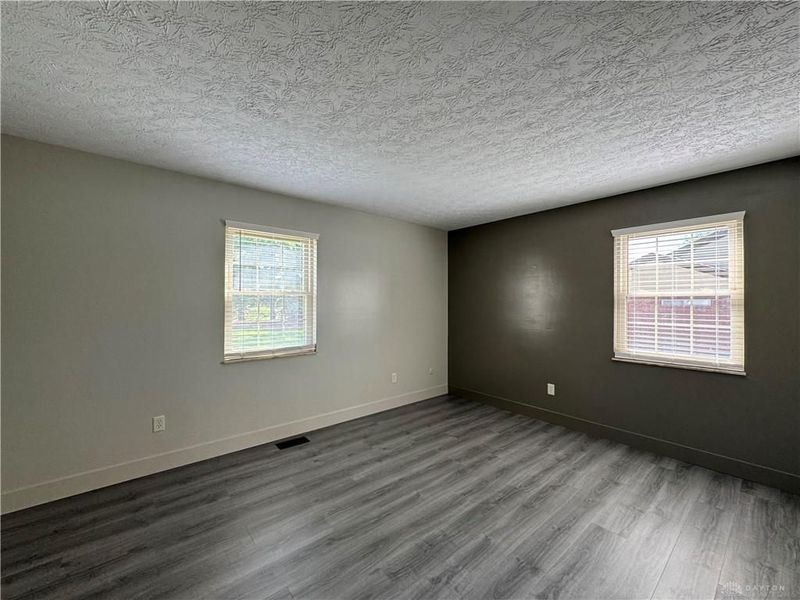 1250 Robbins Run Court, Centerville, OH 45458 Photo 14