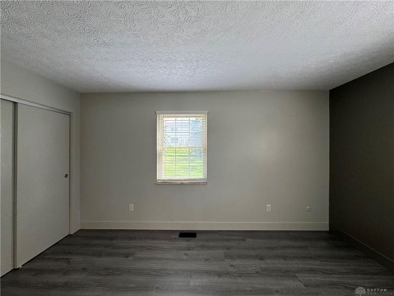 1250 Robbins Run Court, Centerville, OH 45458 Photo 15