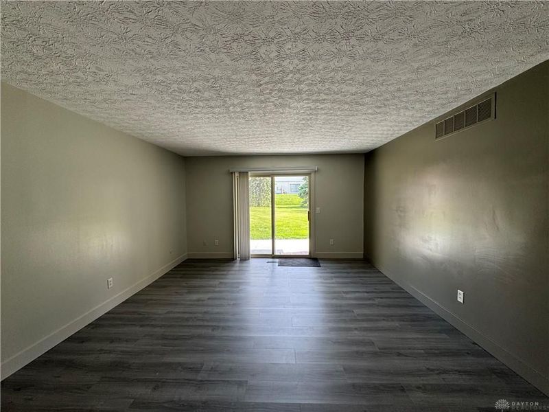 1250 Robbins Run Court, Centerville, OH 45458 Photo 7