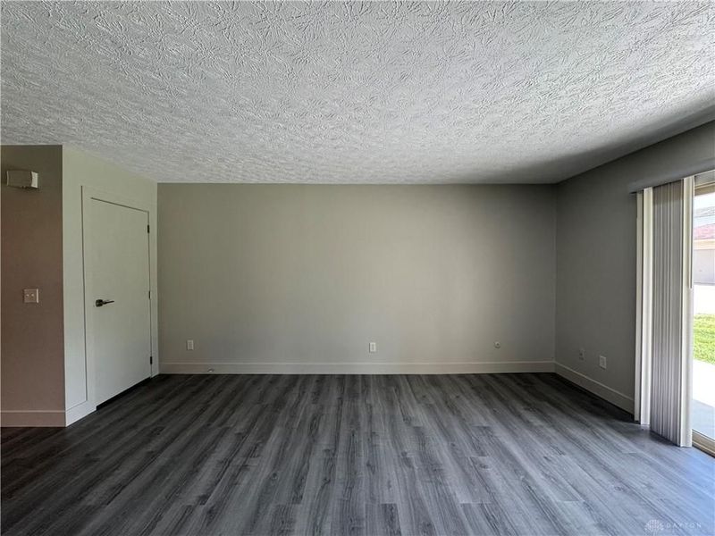 1250 Robbins Run Court, Centerville, OH 45458 Photo 8