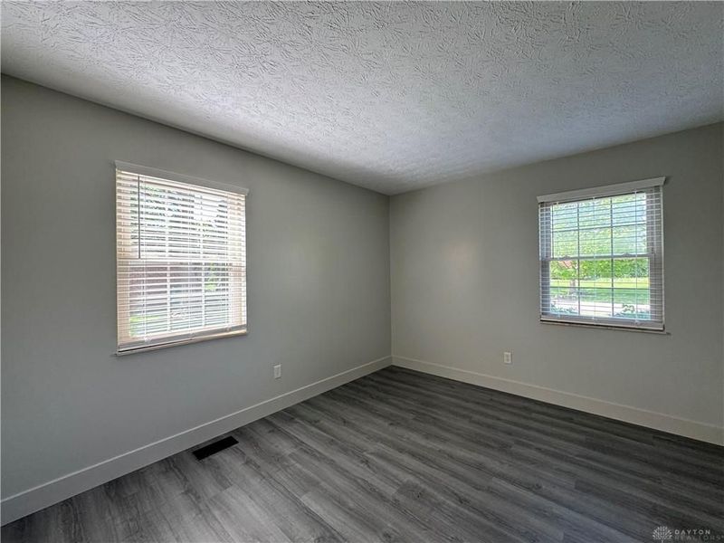 1250 Robbins Run Court, Centerville, OH 45458 Photo 9