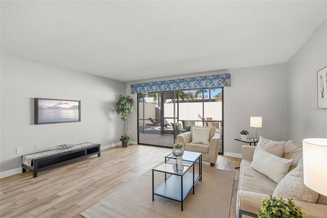 226 Sherwood Drive , Unit 226, Bradenton, FL 34210 Photo