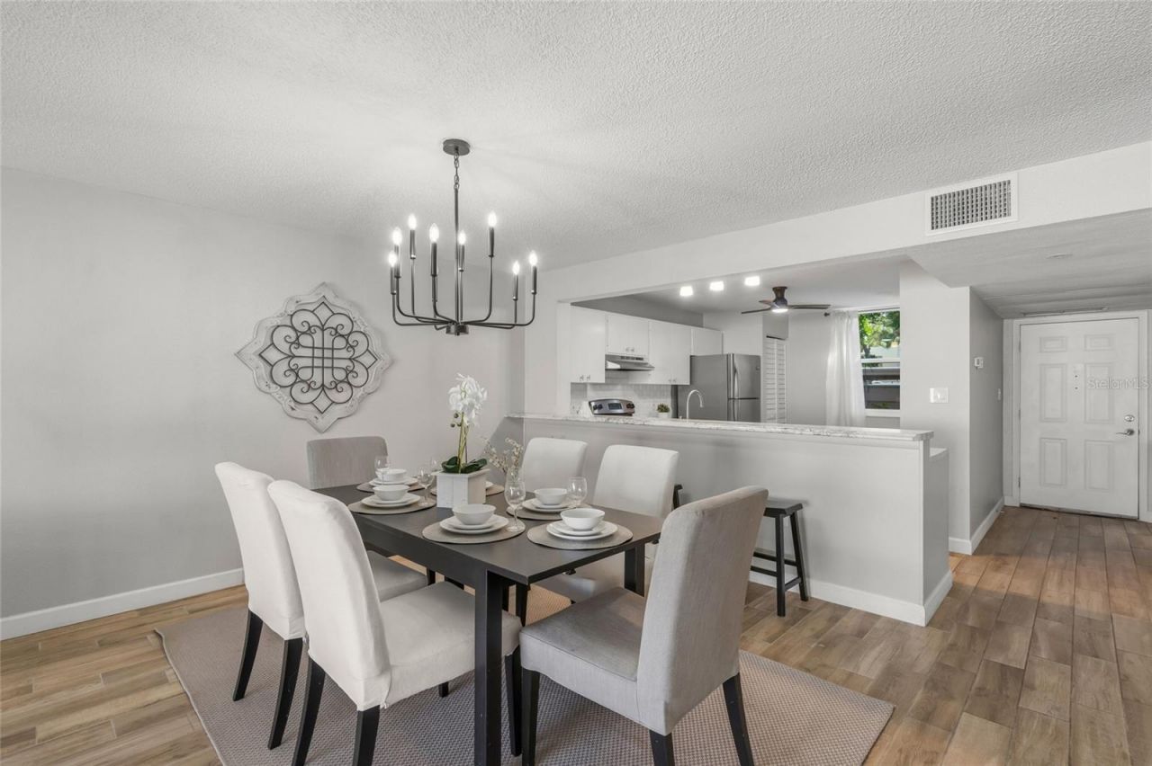 226 Sherwood Drive , Unit 226, Bradenton, FL 34210 Photo