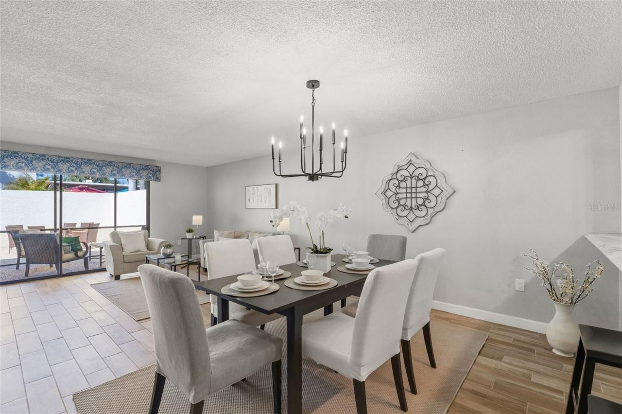 226 Sherwood Drive , Unit 226, Bradenton, FL 34210 Photo