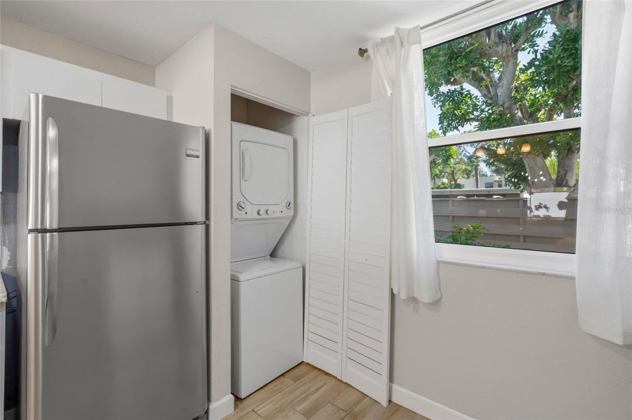 226 Sherwood Drive , Unit 226, Bradenton, FL 34210 Photo