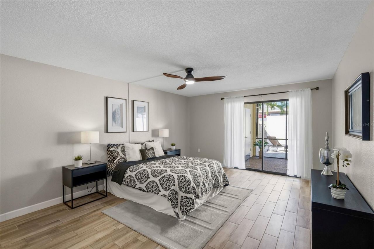 226 Sherwood Drive , Unit 226, Bradenton, FL 34210 Photo