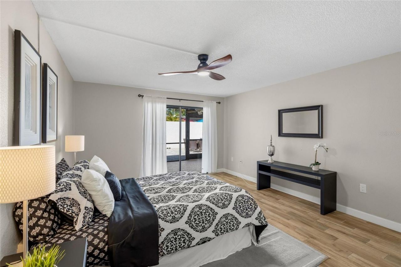 226 Sherwood Drive , Unit 226, Bradenton, FL 34210 Photo
