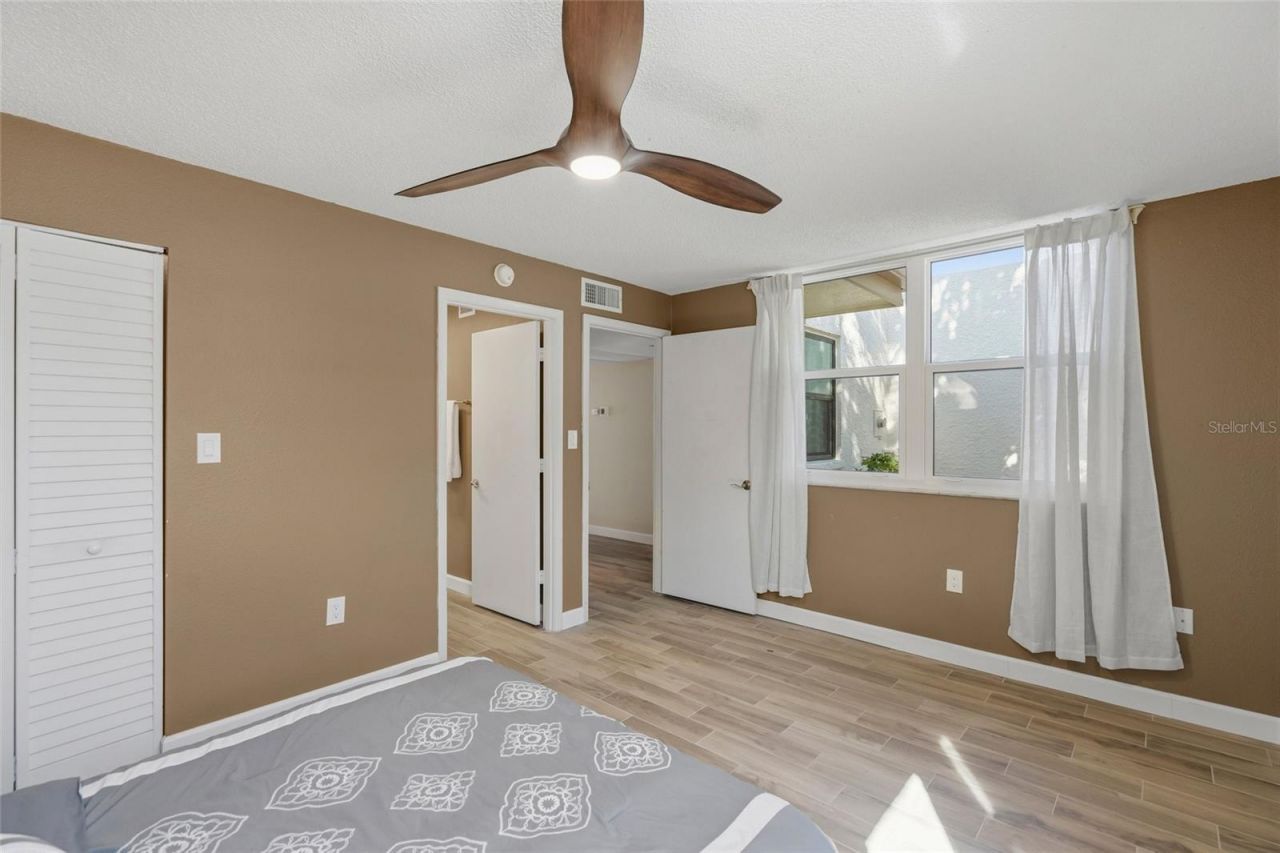226 Sherwood Drive , Unit 226, Bradenton, FL 34210 Photo