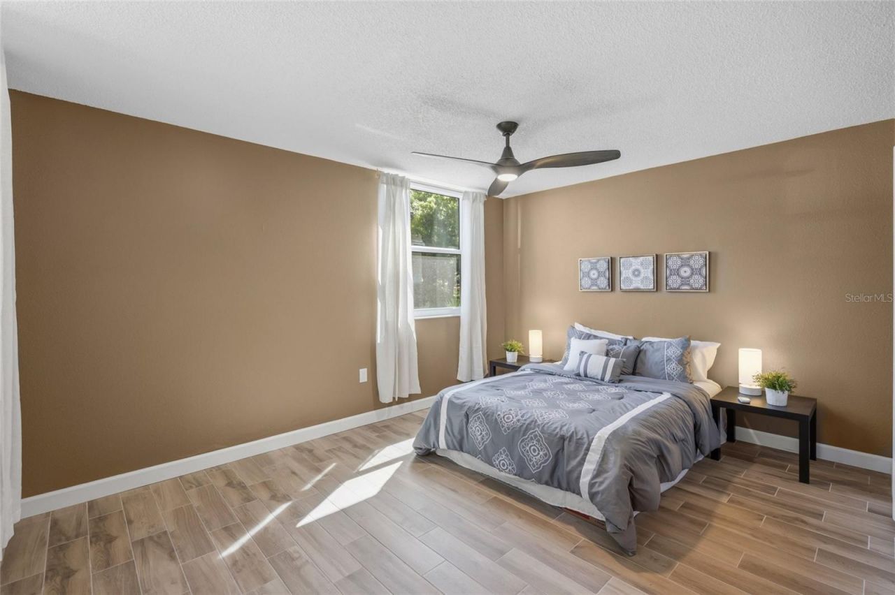 226 Sherwood Drive , Unit 226, Bradenton, FL 34210 Photo