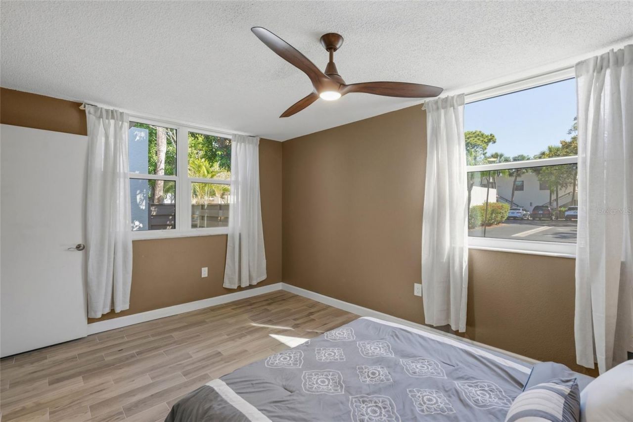 226 Sherwood Drive , Unit 226, Bradenton, FL 34210 Photo
