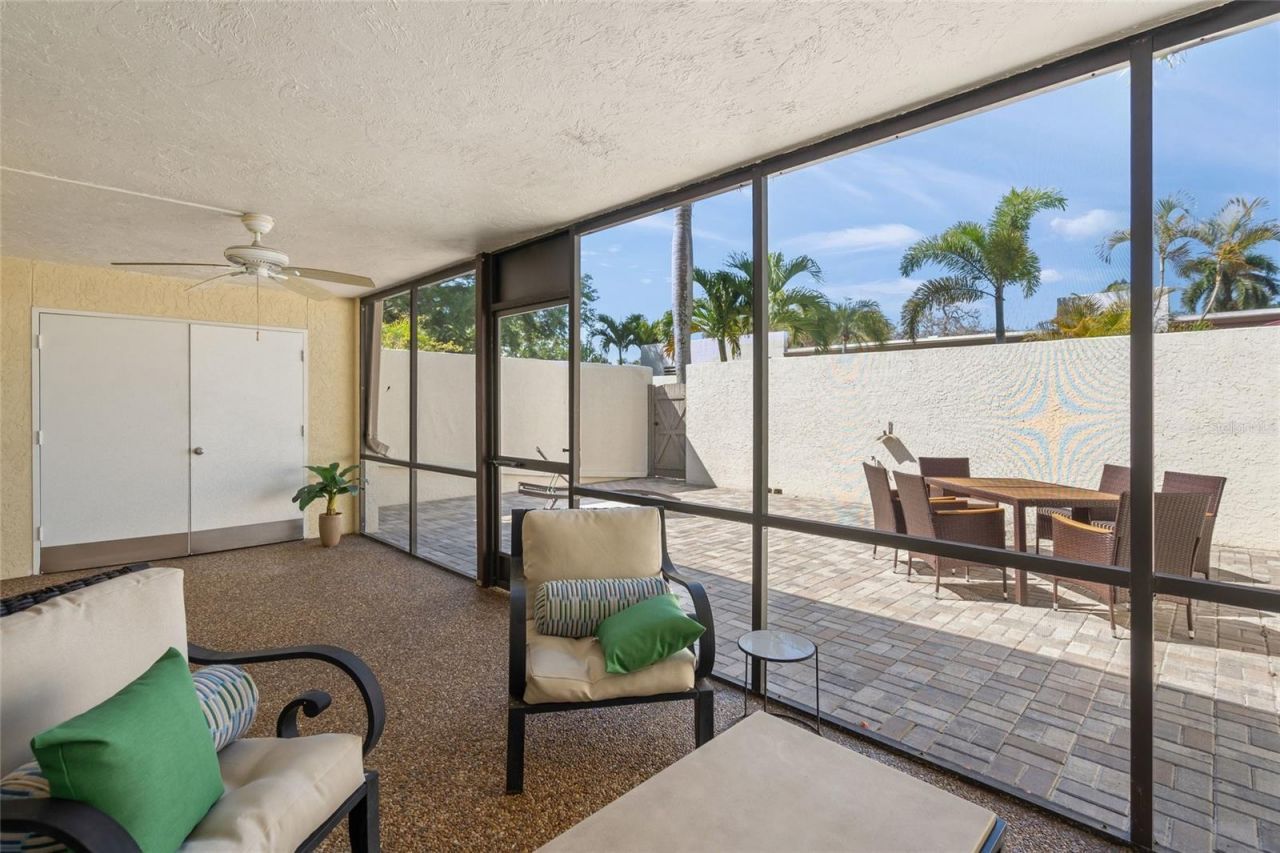 226 Sherwood Drive , Unit 226, Bradenton, FL 34210 Photo