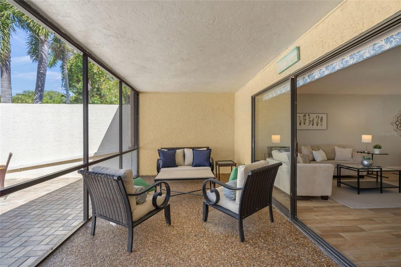 226 Sherwood Drive , Unit 226, Bradenton, FL 34210 Photo