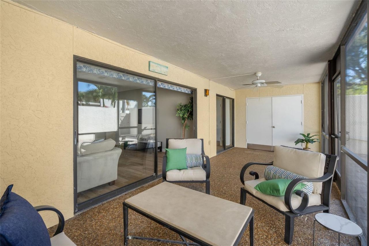 226 Sherwood Drive , Unit 226, Bradenton, FL 34210 Photo