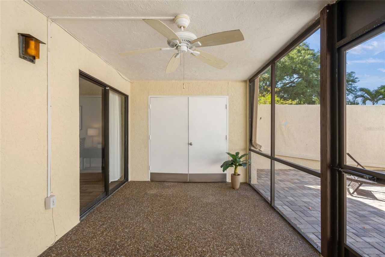 226 Sherwood Drive , Unit 226, Bradenton, FL 34210 Photo