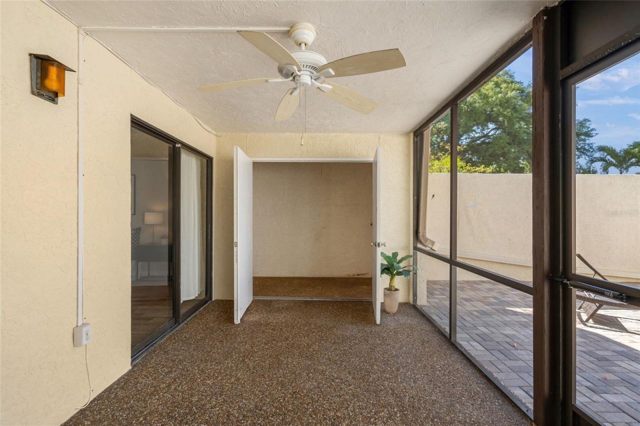 226 Sherwood Drive , Unit 226, Bradenton, FL 34210 Photo